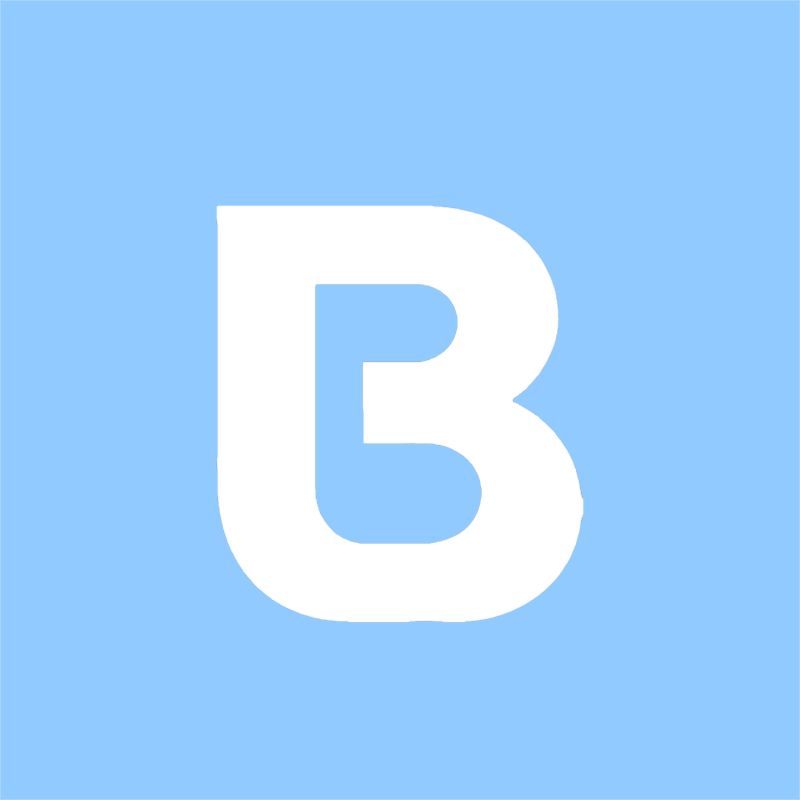 BTEB Avatar of BTEB