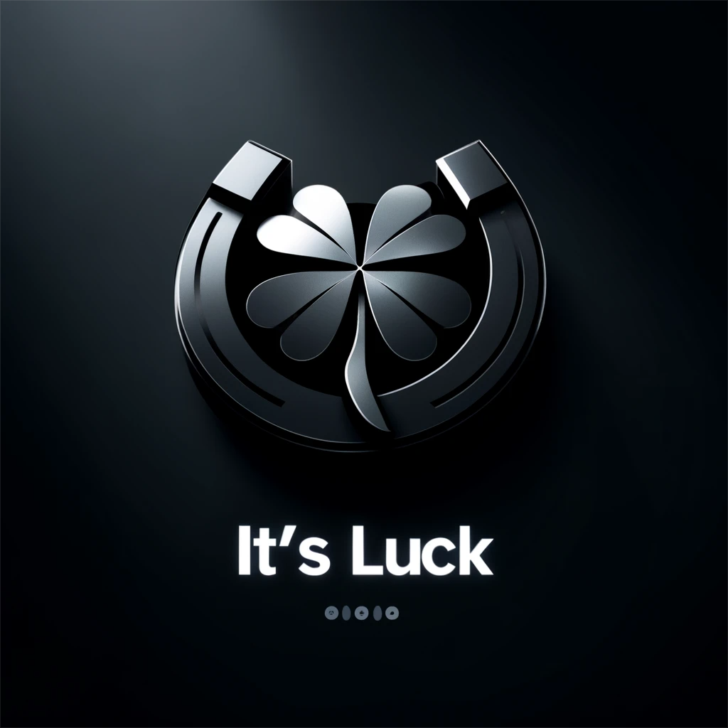 ItsLuck Avatar of ItsLuck