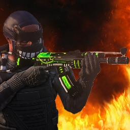 Speedy Avatar of Speedy