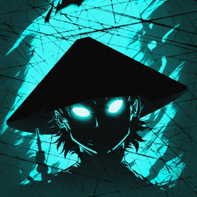 Tim Avatar of Tim